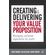 Creating---Delivering-Your-Value-Proposition