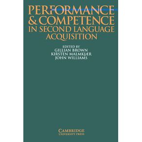 Performance-and-Competence-in-Second-Language-Acquisition