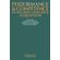 Performance-and-Competence-in-Second-Language-Acquisition