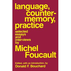 Language-Counter-Memory-Practice