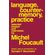 Language-Counter-Memory-Practice