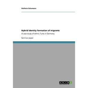 Hybrid-identity-formation-of-migrants