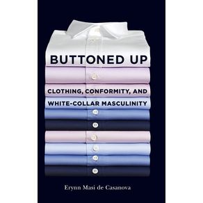 Buttoned-Up