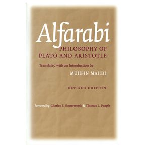 Philosophy-of-Plato-and-Aristotle