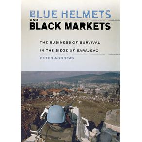 Blue-Helmets-and-Black-Markets