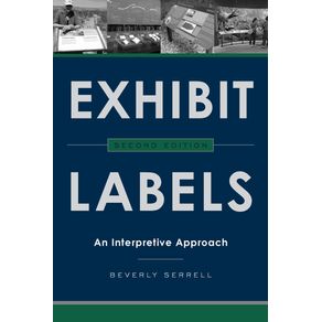 Exhibit-Labels