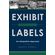 Exhibit-Labels