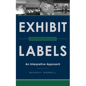 Exhibit-Labels