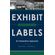 Exhibit-Labels