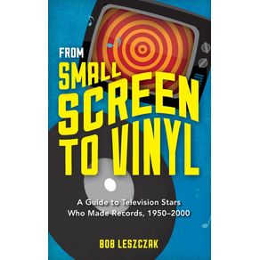 From-Small-Screen-to-Vinyl