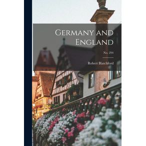 Germany-and-England--no.-294