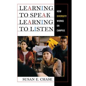 Learning-to-Speak-Learning-to-Listen