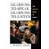 Learning-to-Speak-Learning-to-Listen