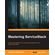Mastering-ServiceStack