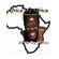Africa-My-Africa