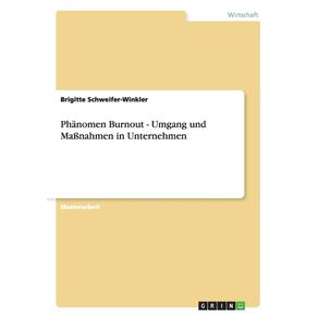 Phanomen-Burnout---Umgang-und-Ma-nahmen-in-Unternehmen