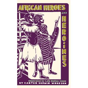 African-Heroes-and-Heroines