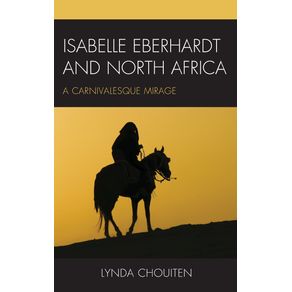 Isabelle-Eberhardt-and-North-Africa