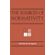 The-Sources-of-Normativity