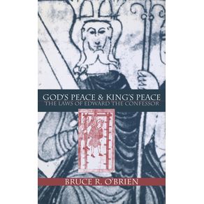 Gods-Peace-and-Kings-Peace