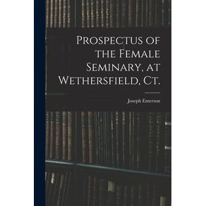 Prospectus-of-the-Female-Seminary-at-Wethersfield-Ct.