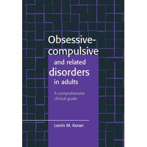 Obsessive-Compulsive-and-Related-Disorders-in-Adults