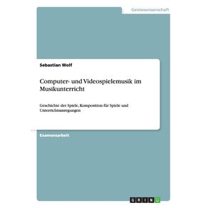 Computer--und-Videospielemusik-im-Musikunterricht