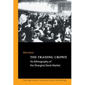 The-Trading-Crowd