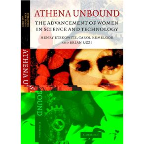 Athena-Unbound