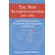 The-New-Interventionism-1991-1994