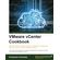 VMWare-vCenter-Cookbook