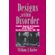Designs-Within-Disorder