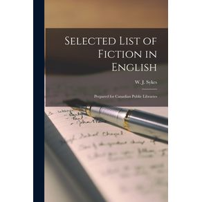 Selected-List-of-Fiction-in-English--microform-