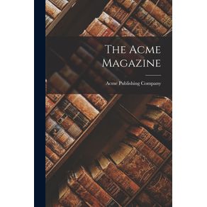 The-Acme-Magazine