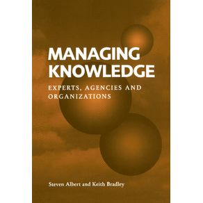 Managing-Knowledge