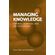 Managing-Knowledge
