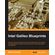 Intel-Galileo-Blueprints