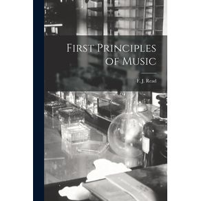 First-Principles-of-Music