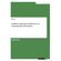 Schillers-asthetische-Reflexion-zur-Franzosischen-Revolution