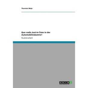 Quo-vadis-Just-in-Time-in-der-Automobilindustrie-