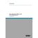 Quo-vadis-Just-in-Time-in-der-Automobilindustrie-