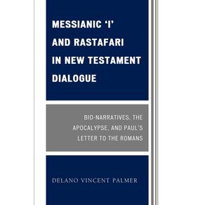 Messianic-I-and-Rastafari-in-New-Testament-Dialogue