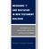 Messianic-I-and-Rastafari-in-New-Testament-Dialogue