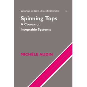 Spinning-Tops