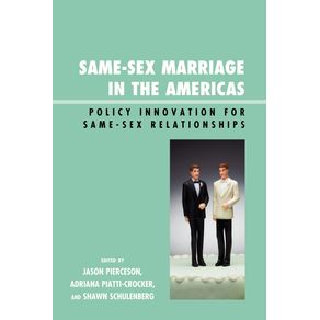 Same-Sex-Marriage-in-the-Americas