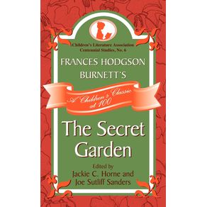 Frances-Hodgson-Burnetts-The-Secret-Garden
