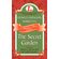 Frances-Hodgson-Burnetts-The-Secret-Garden