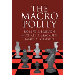 The-Macro-Polity