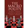 The-Macro-Polity