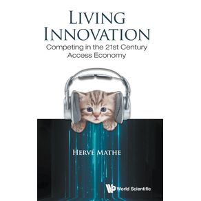 LIVING-INNOVATION